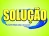 Logo de Solução Impermeabilização