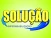 Logo de Solução Impermeabilização